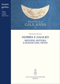 HOBBES-GALILEO