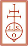 Logo Olschki