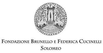 Fondazione Brunello e Federica Cucinelli - Solomeo