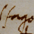 Belfagor in autografia machiavelliana(Firenze, Biblioteca Nazionale) - particolare