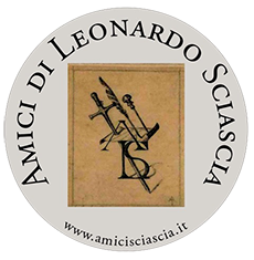 Amici di Leonardo Sciascia