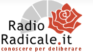 Todomodo e gli Amici di Leonardo Sciascia su Radio Radicale