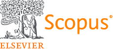 Elsevier - SCOPUS