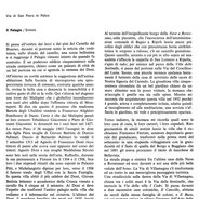 Scheda tratta dal volume Giulio Lensi Orlandi, Le ville di Firenze. Di là d'Arno. Vallecchi, 1954